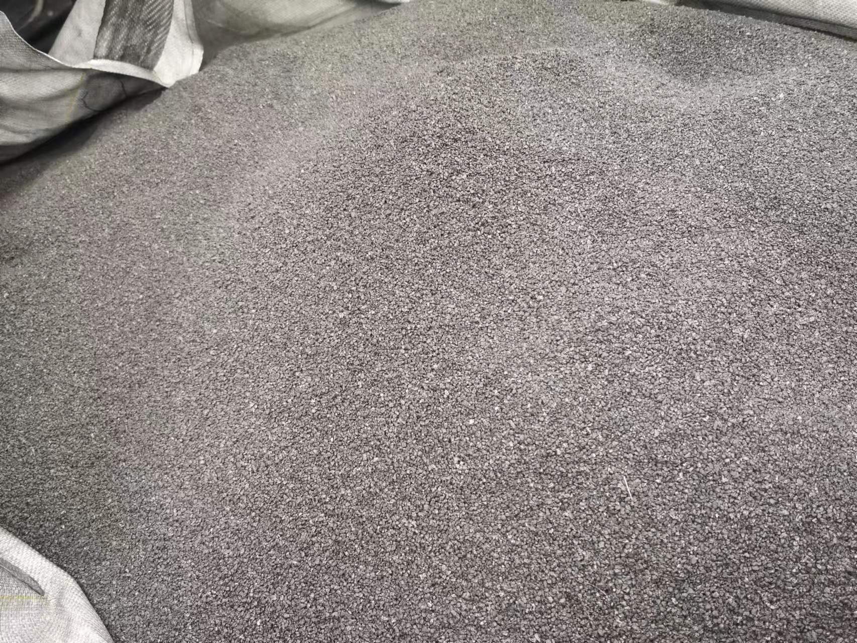 增碳剂的吸收率受哪些因素影响？