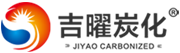 ZIBO JIYAO