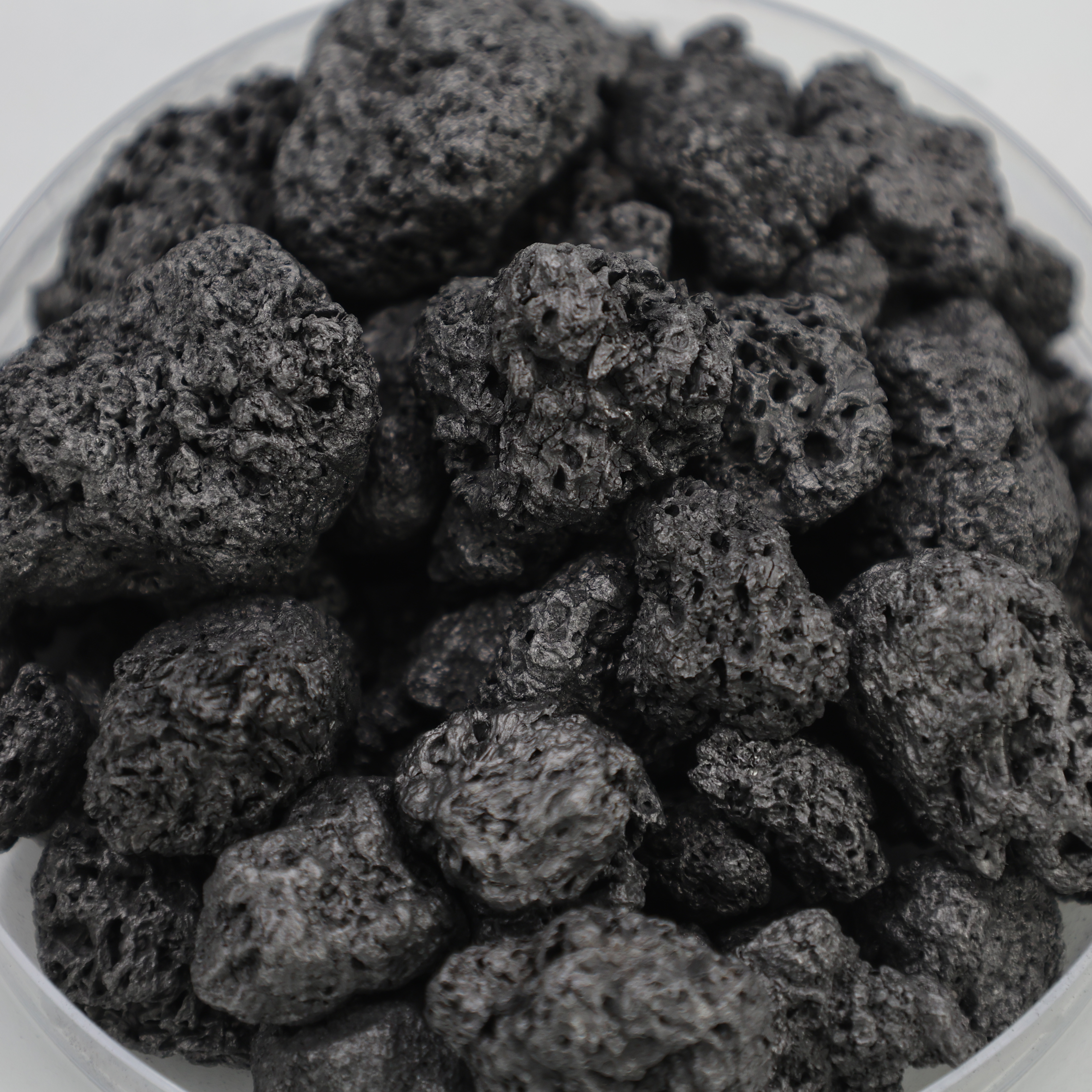 Weekly Report on the Petroleum Coke Carbon Additive Market