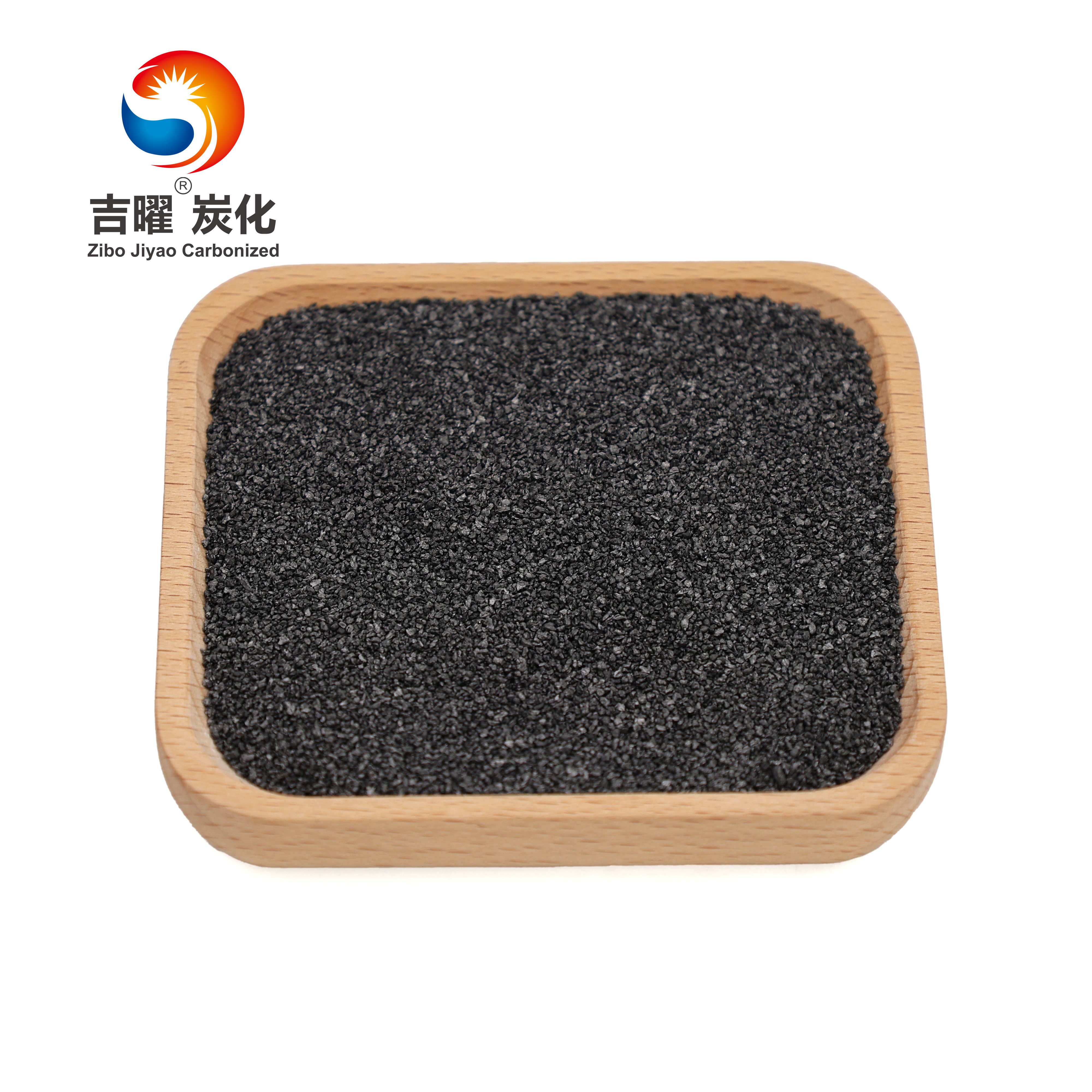 Technical Application and Parameter Guide for Petroleum Coke in Friction Materials